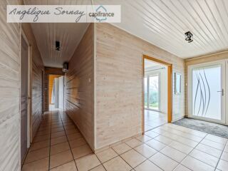  Maison  vendre 4 pices 101 m