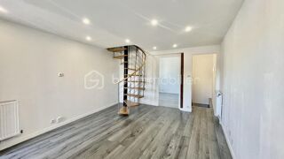  Maison à vendre 2 pièces 49 m²