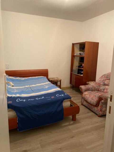  Appartement  louer 1 pice 30 m Ifs