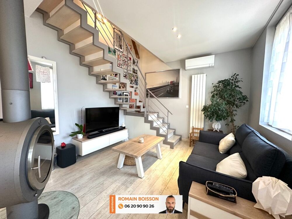 Maison 7 pièces 150 m² · à Toulouse · 150 m² · 650 000 €