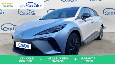 Image Annonce