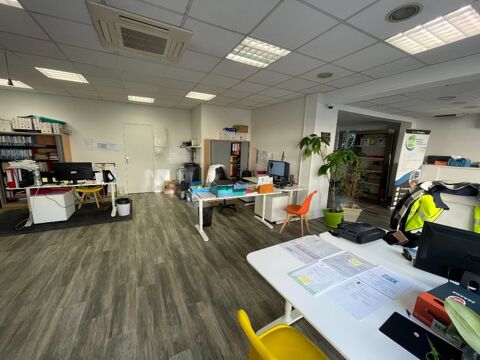   À vendre : Ensemble immobilier exceptionnel au cœur de Chalon-sur-Saône 