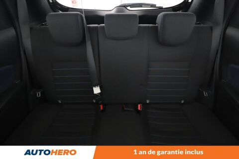 Yaris 1.5 Hybrid Collection 5P 100H 2017 occasion 92130 Issy-les-Moulineaux