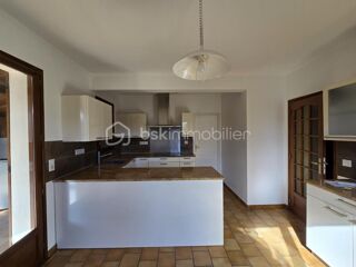  Maison � vendre 6 pi�ces 178 m�