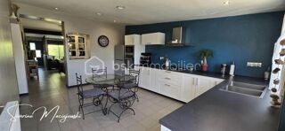  Maison à vendre 4 pièces 95 m²