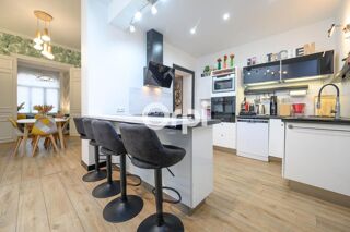  Maison  vendre 4 pices 125 m