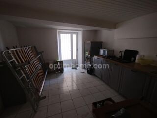  Maison à vendre 5 pièces 90 m²