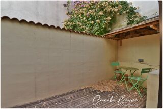  Appartement à vendre 2 pièces 41 m²