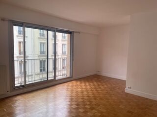  Appartement � vendre 2 pi�ces 49 m�