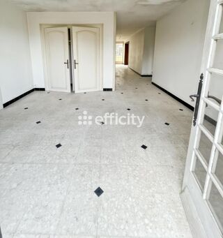  Maison � vendre 4 pi�ces 161 m�