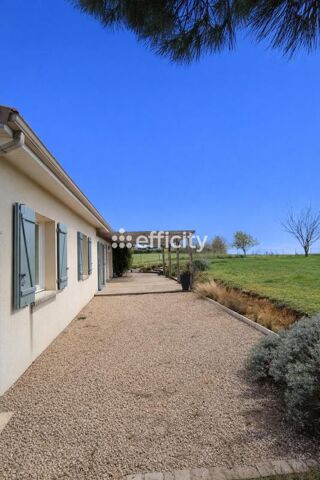  Maison � vendre 6 pi�ces 108 m�