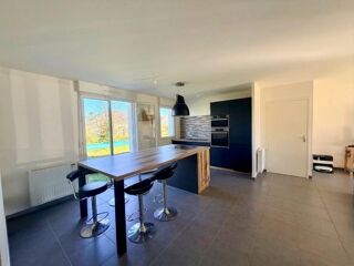  Maison � vendre 4 pi�ces 71 m�