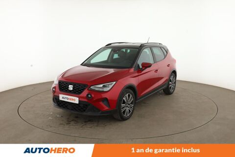 Image Annonce