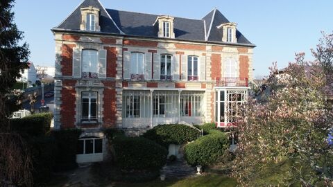 Image Annonce