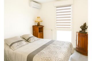  Appartement � vendre 4 pi�ces 87 m�