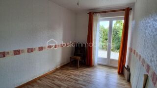  Maison � vendre 4 pi�ces 74 m�