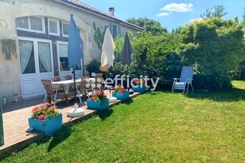   Maison Maison - 7 pi�ce(s) - 220 m�