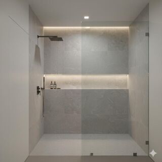 Vente Appartement BIEN D'EXCEPTION AUX QUAIS DE SURESNES – DUPLEX FAMILIAL AVEC SUPERBES EXTÉRIEURS FRAIS DE NOTAIRE OFFERTS Suresnes