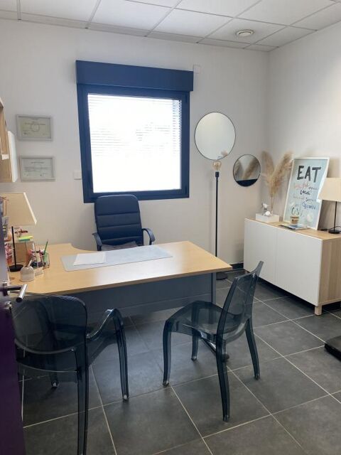 CABINET MEDICAL/PARAMEDICAL - MDS ARBENT 216 01100 Arbent