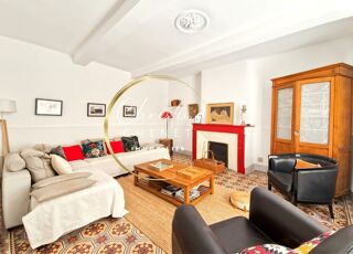  Maison � vendre 7 pi�ces 180 m�