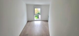  Appartement à vendre 4 pièces 80 m²