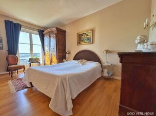  Appartement � vendre 4 pi�ces 122 m�