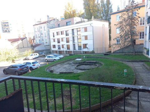  Appartement � louer 3 pi�ces 67 m�