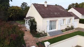  Maison � vendre 3 pi�ces 70 m�