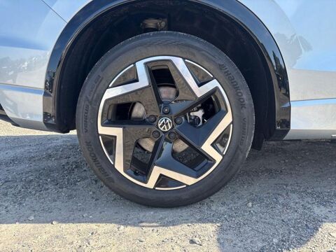 Tiguan NOUVEAU 2.0 TDI 150CH DSG7 R LINE 2026 occasion 31100 Toulouse