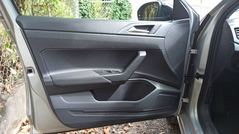 Taigo 1.0 TSI 110 DSG7 R Line 2023 occasion 69500 Bron