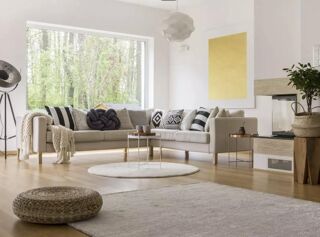  Maison � vendre 5 pi�ces 190 m�