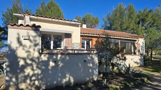  Propri�t�/ch�teau � vendre 6 pi�ces 150 m�