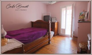  Maison à vendre 7 pièces 130 m²