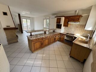  Maison � vendre 5 pi�ces 107 m�