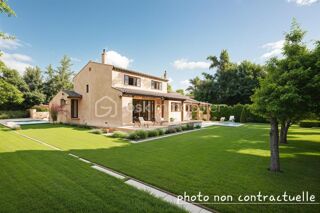  Maison à vendre 7 pièces 176 m²