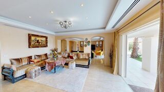  Villa � vendre 8 pi�ces 207 m�