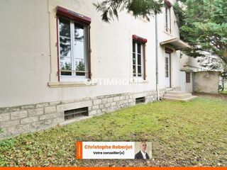  Maison � vendre 6 pi�ces 160 m�