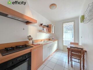  Appartement � vendre 3 pi�ces 72 m�