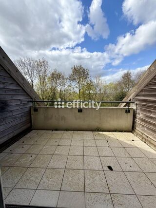  Appartement � vendre 3 pi�ces 68 m�