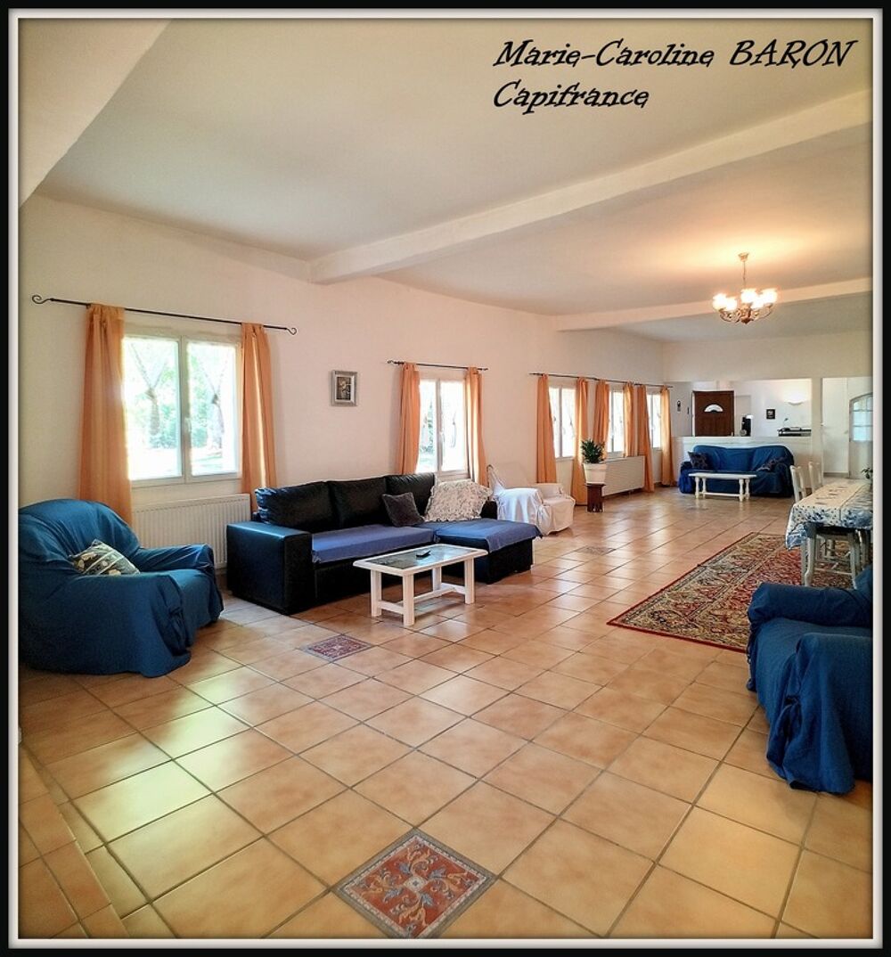 Vente Maison Indre (36),aux portes de la touraine, LUCAY LE MALE maison 450 m² jardin de 4 482,00 m² Lucay le male