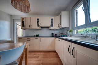  Maison � vendre 6 pi�ces 146 m�