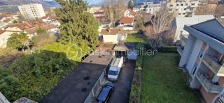  Parking / Garage � vendre 42 m�