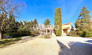  Maison � vendre 6 pi�ces 150 m�