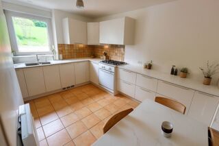  Appartement � vendre 3 pi�ces 43 m�