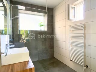  Maison � vendre 8 pi�ces 150 m�