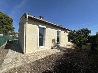  Villa à vendre 4 pièces 87 m²