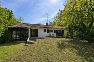  Maison � vendre 4 pi�ces 70 m�