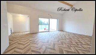  Appartement � vendre 4 pi�ces 103 m�