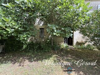  Maison à vendre 5 pièces 200 m²