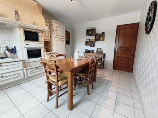  Maison � vendre 5 pi�ces 118 m�
